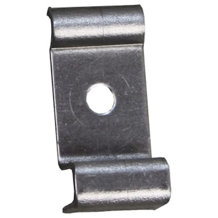 Pitco Clip - Probe A1403202-C